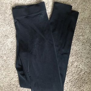 VS PINK leggings